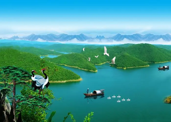 节能高精度智能